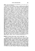 giornale/RML0031983/1923/V.6.2/00000279