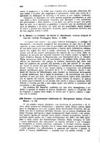 giornale/RML0031983/1923/V.6.2/00000280