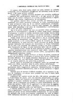 giornale/RML0031983/1923/V.6.2/00000283