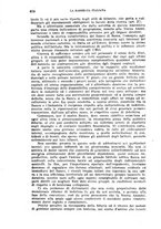 giornale/RML0031983/1923/V.6.2/00000284