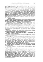 giornale/RML0031983/1923/V.6.2/00000285