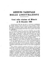 giornale/RML0031983/1923/V.6.2/00000286