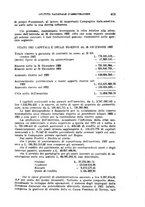 giornale/RML0031983/1923/V.6.2/00000287