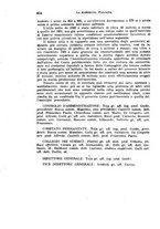 giornale/RML0031983/1923/V.6.2/00000288