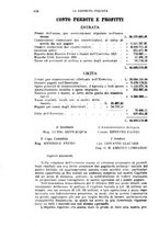 giornale/RML0031983/1923/V.6.2/00000290