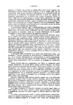 giornale/RML0031983/1923/V.6.2/00000291