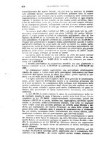 giornale/RML0031983/1923/V.6.2/00000292