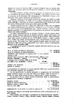 giornale/RML0031983/1923/V.6.2/00000293