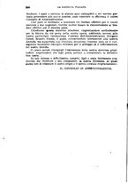 giornale/RML0031983/1923/V.6.2/00000294