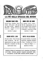 giornale/RML0031983/1923/V.6.2/00000295