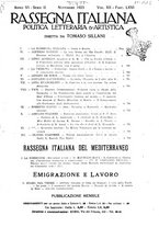 giornale/RML0031983/1923/V.6.2/00000297