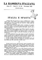 giornale/RML0031983/1923/V.6.2/00000299