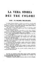 giornale/RML0031983/1923/V.6.2/00000301