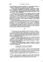 giornale/RML0031983/1923/V.6.2/00000302
