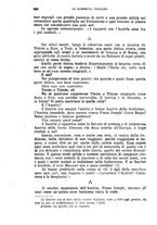 giornale/RML0031983/1923/V.6.2/00000304
