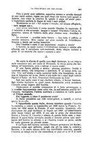 giornale/RML0031983/1923/V.6.2/00000305