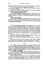 giornale/RML0031983/1923/V.6.2/00000306