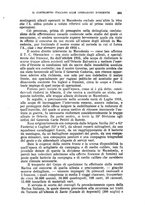 giornale/RML0031983/1923/V.6.2/00000309