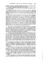 giornale/RML0031983/1923/V.6.2/00000311