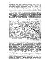 giornale/RML0031983/1923/V.6.2/00000312