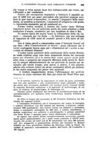 giornale/RML0031983/1923/V.6.2/00000313