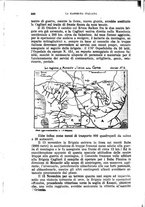 giornale/RML0031983/1923/V.6.2/00000316