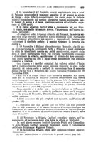 giornale/RML0031983/1923/V.6.2/00000317