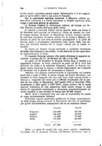 giornale/RML0031983/1923/V.6.2/00000318