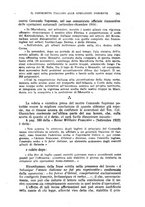 giornale/RML0031983/1923/V.6.2/00000319