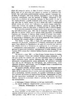 giornale/RML0031983/1923/V.6.2/00000320