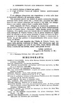 giornale/RML0031983/1923/V.6.2/00000321