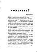 giornale/RML0031983/1923/V.6.2/00000322