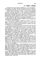 giornale/RML0031983/1923/V.6.2/00000323