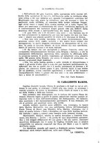 giornale/RML0031983/1923/V.6.2/00000324