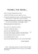 giornale/RML0031983/1923/V.6.2/00000325