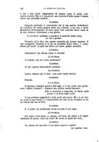 giornale/RML0031983/1923/V.6.2/00000330