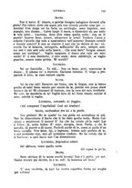 giornale/RML0031983/1923/V.6.2/00000333