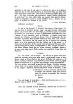 giornale/RML0031983/1923/V.6.2/00000336