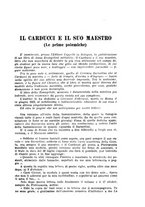 giornale/RML0031983/1923/V.6.2/00000337