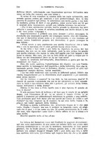 giornale/RML0031983/1923/V.6.2/00000338