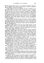 giornale/RML0031983/1923/V.6.2/00000339