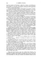 giornale/RML0031983/1923/V.6.2/00000340
