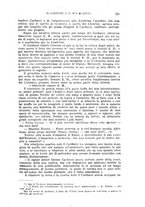 giornale/RML0031983/1923/V.6.2/00000341
