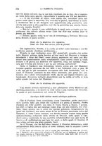 giornale/RML0031983/1923/V.6.2/00000342