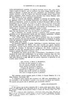 giornale/RML0031983/1923/V.6.2/00000343