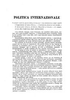 giornale/RML0031983/1923/V.6.2/00000344