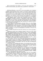 giornale/RML0031983/1923/V.6.2/00000345