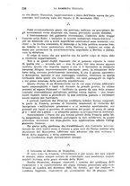 giornale/RML0031983/1923/V.6.2/00000346