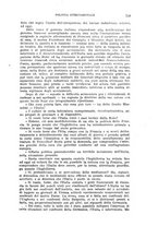giornale/RML0031983/1923/V.6.2/00000347