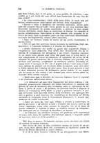 giornale/RML0031983/1923/V.6.2/00000348